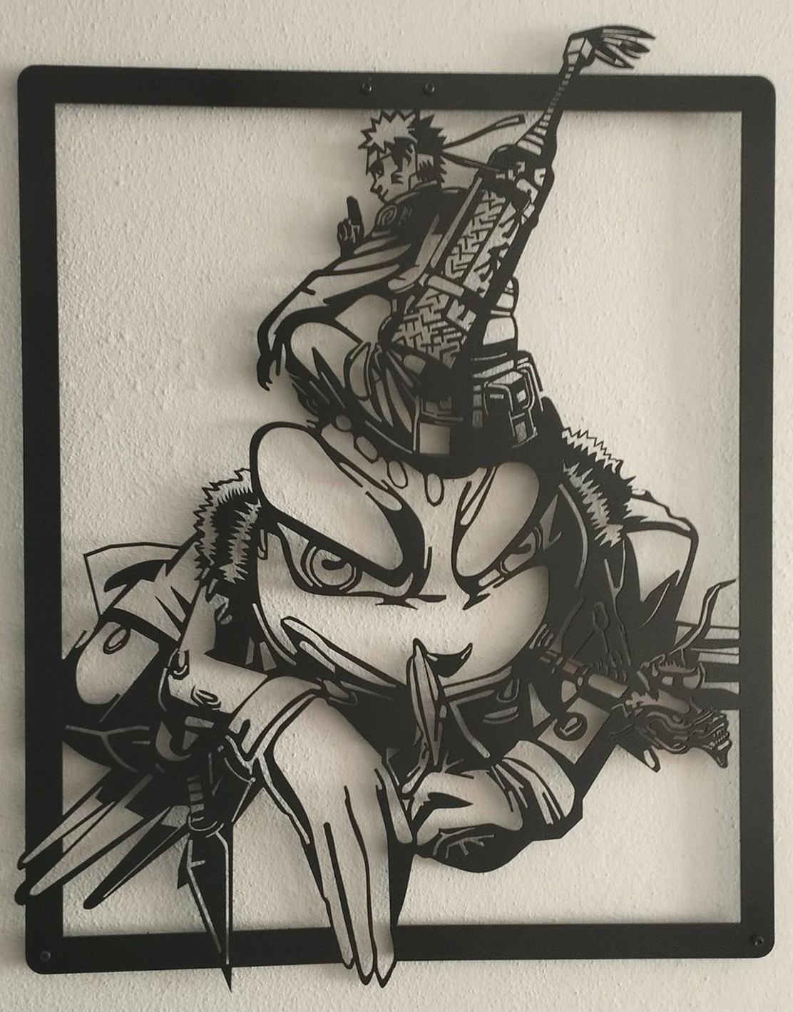 Imagen del producto 1